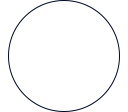 Главная