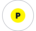 Главная