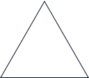 Главная