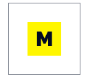 Главная