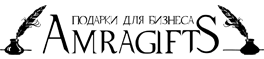 amralogo